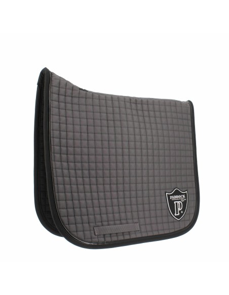 Tapis Paddock Américain dressage