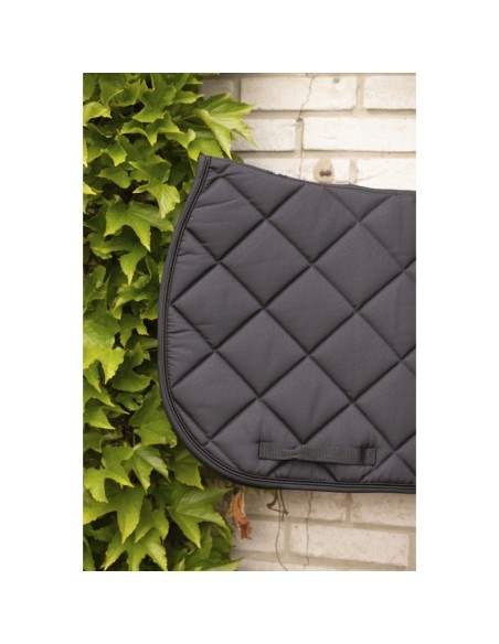 Tapis Paddock Prems