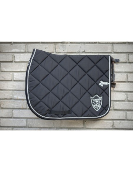 Tapis Paddock Prem's Ecusson