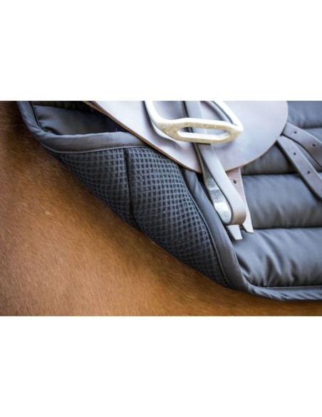 Tapis big pad Paddock