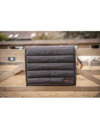 Tapis big pad Paddock
