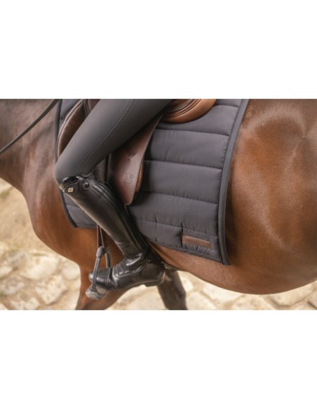 Tapis big pad Paddock