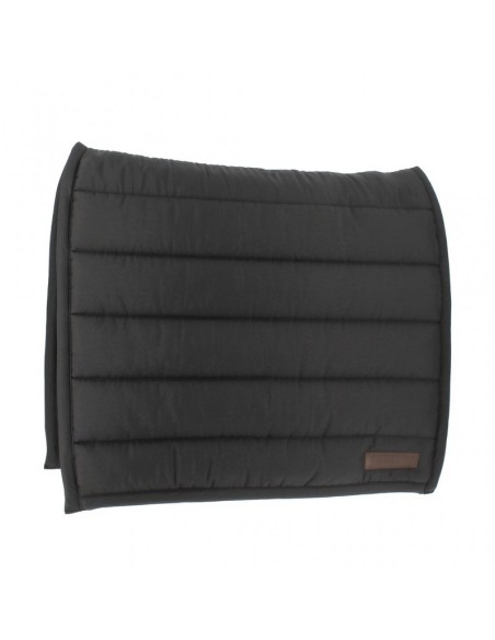 Tapis big pad Paddock