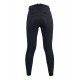 Pantalon chauffant -Keep Warm- Style 1/1 en silic. HKM