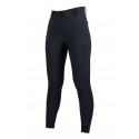 Pantalon chauffant Keep Warm Style 1/1 en silic. HKM