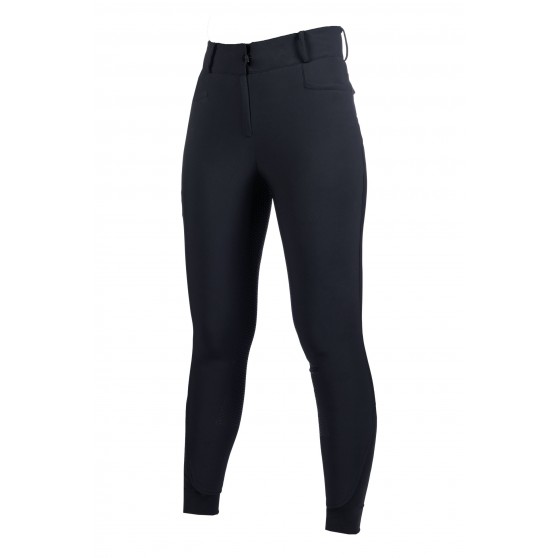 Pantalon chauffant -Keep Warm- Style 1/1 en silic. HKM