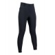 Pantalon chauffant -Keep Warm- Style 1/1 en silic. HKM