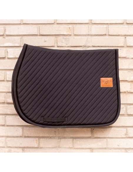 Tapis Diagonal Paddock