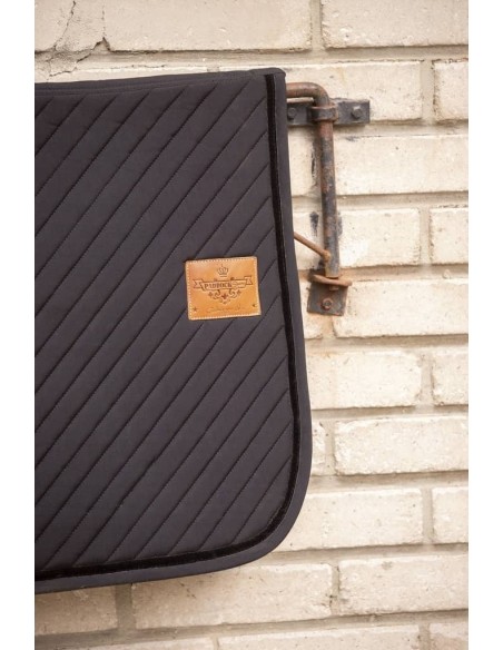 Tapis Diagonal Paddock