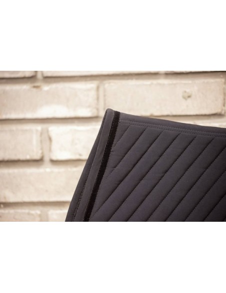 Tapis Diagonal Paddock