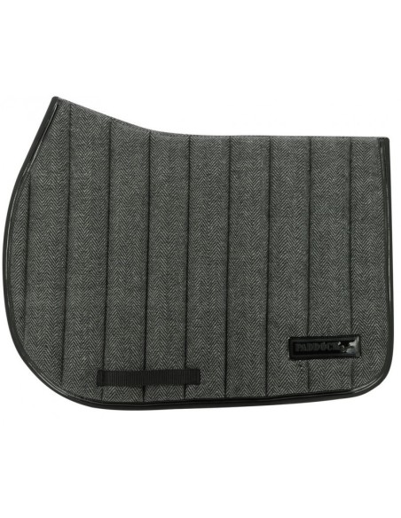 Tapis Wooltouch Paddock