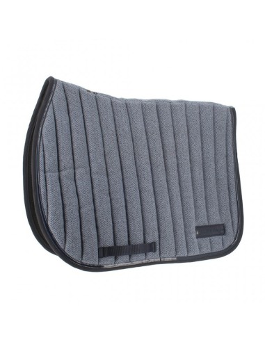 Tapis Wooltouch Paddock