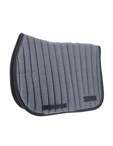 Tapis Wooltouch Paddock