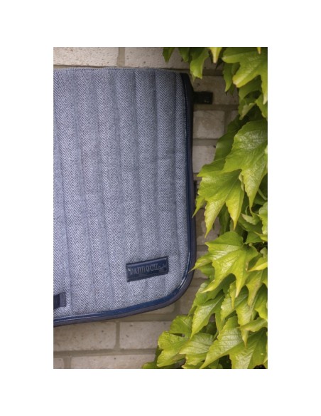 Tapis Wooltouch Paddock