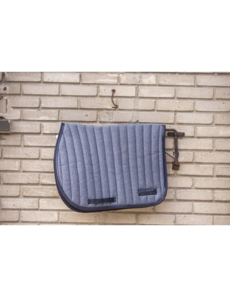 Tapis Wooltouch Paddock