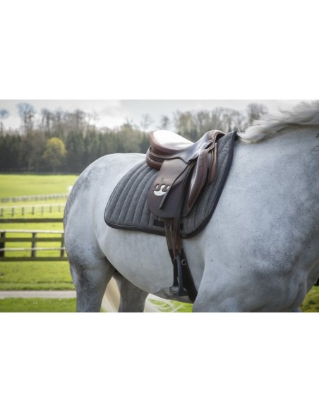Tapis Wooltouch Paddock