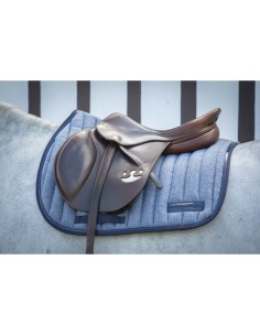 Tapis Wooltouch Paddock 2