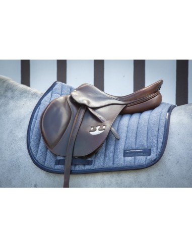 Tapis Wooltouch Paddock