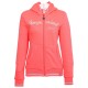 Sweat veste IRHTouch It Glamour Imperial Riding