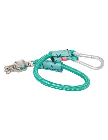 Longe d'attache pour camion 120cm IRHAmbient Stars