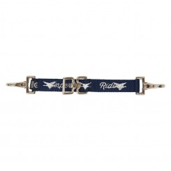 Alliance de longe meilleur prix d'Europe