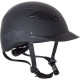 Casque Langley HV polo