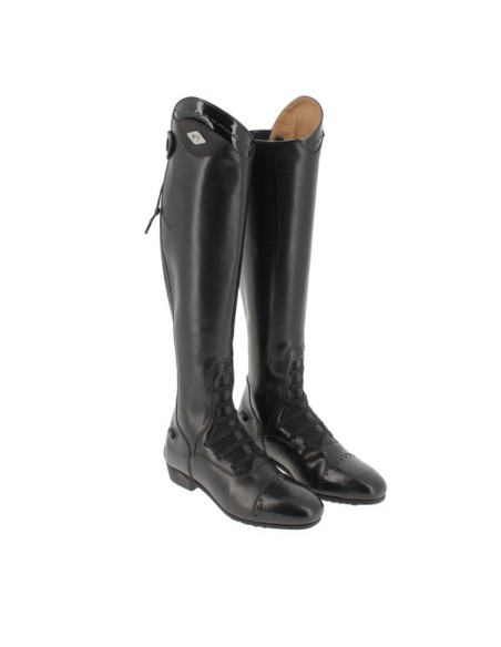 Bottes d'équitation Pénélope Eclipse