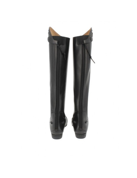 Bottes d'équitation Pénélope Eclipe tige standard