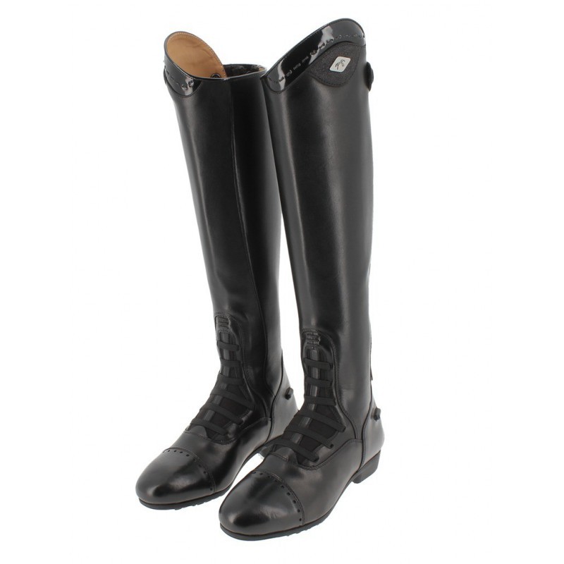 Reitstiefel Penelope Eclipse hoch