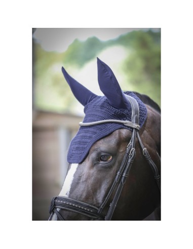 Bonnet Paddock Pro Coton