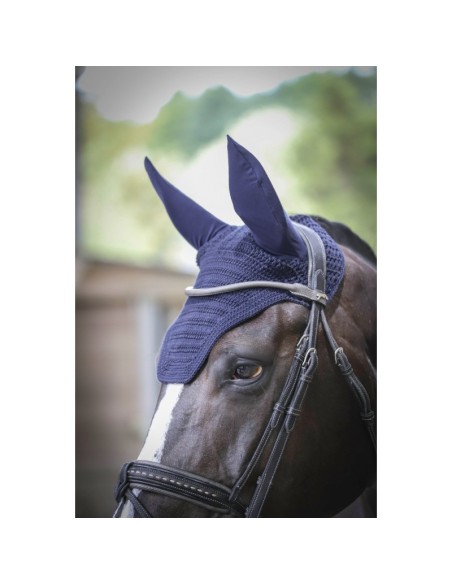 Bonnet Paddock Pro Coton