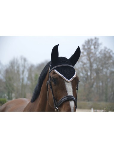 Bonnet Paddock Origine