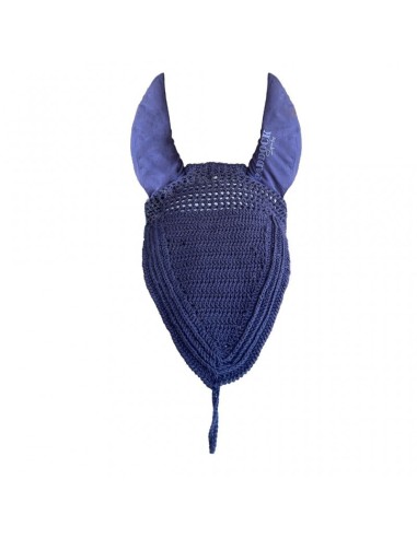 Bonnet Paddock Pro Coton long