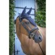 Bonnet Paddock Pro Coton long