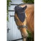 Bonnet Paddock Pro Coton long