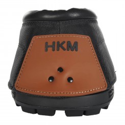 Chaussure de dépannage - HKM