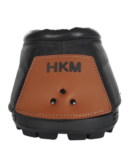 Chaussure de dépannage - HKM