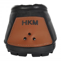 Chaussure de dépannage - HKM