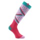 Chaussettes d'équitation IRHRiding Star