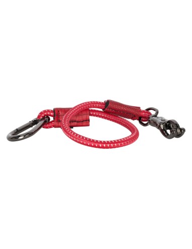 Longe anti panique transport IRHLittle Space 60cm Imperail Riding