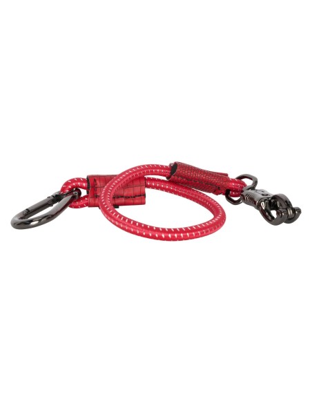 Longe anti panique transport IRHLittle Space 60cm Imperail Riding