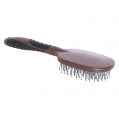 Brosse à crins Grippy Imperial Riding