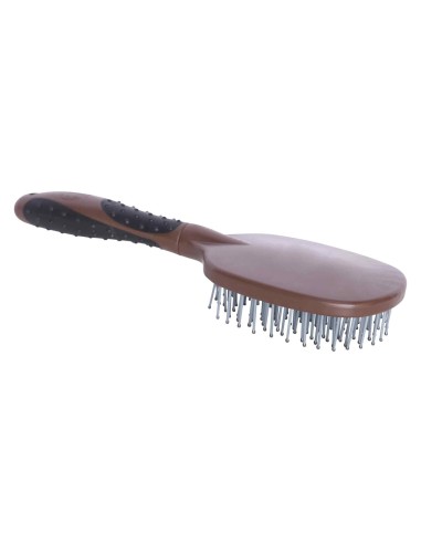 Brosse à crins Grippy Imperial Riding