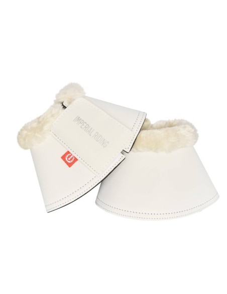 Cloches cheval IRHClassic
