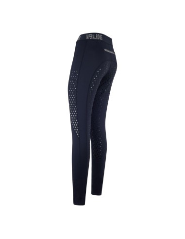 Legging FullGrip IRHRunaway Imperial Riding