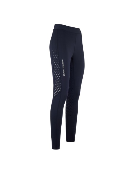 Legging FullGrip IRHRunaway Imperial Riding