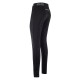 Legging FullGrip IRHRunaway Imperial Riding