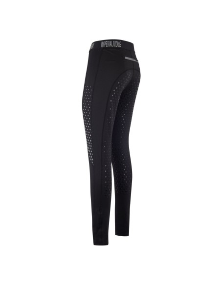 Legging FullGrip IRHRunaway Imperial Riding