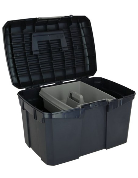 Putzbox Siena