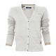 HV Polo Cardigan Obera HV-Polo